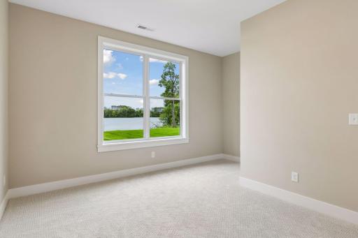 1053 Hart Lake Avenue, New Richmond, WI 54017