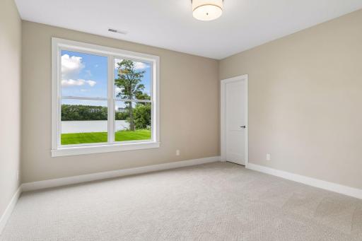 1053 Hart Lake Avenue, New Richmond, WI 54017