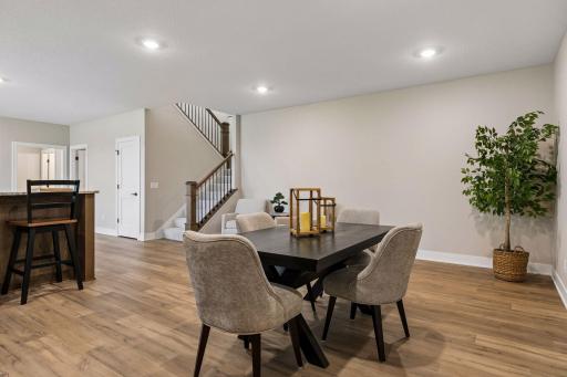 1053 Hart Lake Avenue, New Richmond, WI 54017