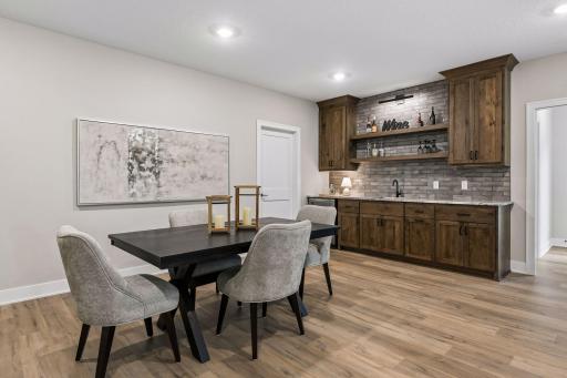 1053 Hart Lake Avenue, New Richmond, WI 54017