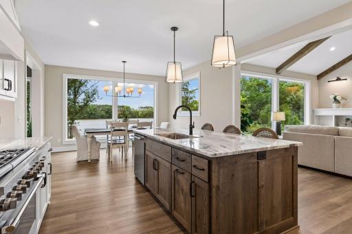 1053 Hart Lake Avenue, New Richmond, WI 54017