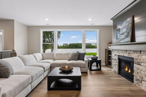 1053 Hart Lake Avenue, New Richmond, WI 54017