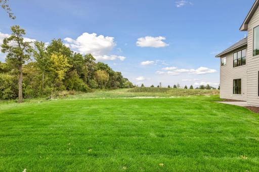 1053 Hart Lake Avenue, New Richmond, WI 54017
