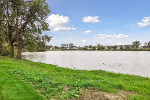 1053 Hart Lake Avenue, New Richmond, WI 54017