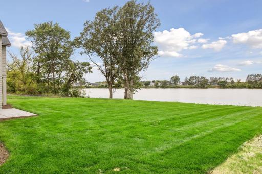 1053 Hart Lake Avenue, New Richmond, WI 54017