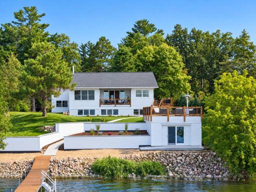 20729 Paine Avenue, Brainerd, MN 56401
