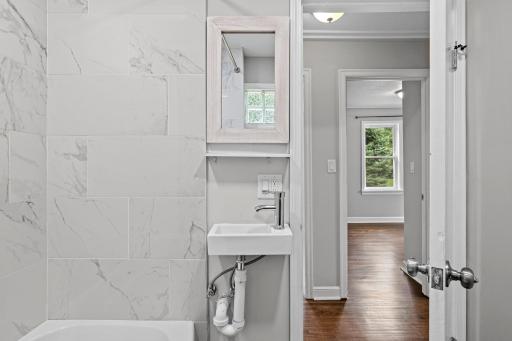 2708 Webster Avenue S, Saint Louis Park, MN 55416