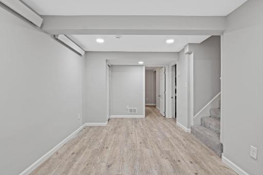 2708 Webster Avenue S, Saint Louis Park, MN 55416
