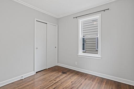 2708 Webster Avenue S, Saint Louis Park, MN 55416