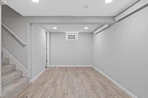 2708 Webster Avenue S, Saint Louis Park, MN 55416
