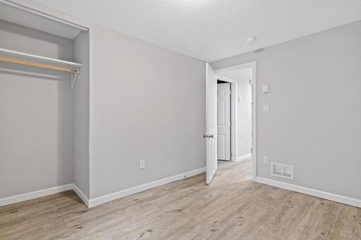 2708 Webster Avenue S, Saint Louis Park, MN 55416