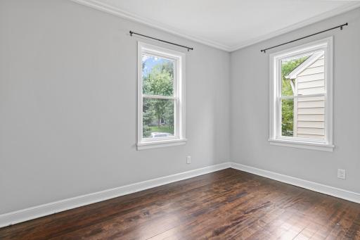 2708 Webster Avenue S, Saint Louis Park, MN 55416