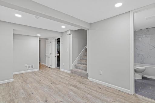 2708 Webster Avenue S, Saint Louis Park, MN 55416