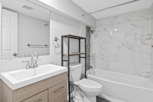 2708 Webster Avenue S, Saint Louis Park, MN 55416