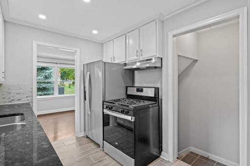 2708 Webster Avenue S, Saint Louis Park, MN 55416