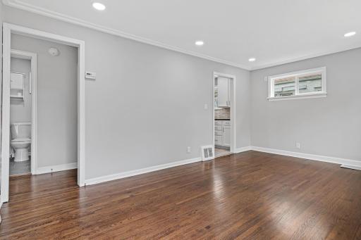 2708 Webster Avenue S, Saint Louis Park, MN 55416