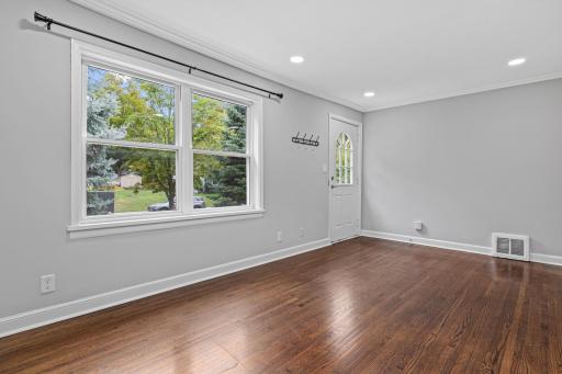 2708 Webster Avenue S, Saint Louis Park, MN 55416