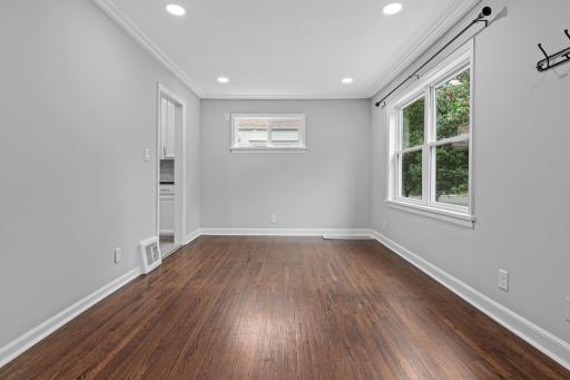 2708 Webster Avenue S, Saint Louis Park, MN 55416