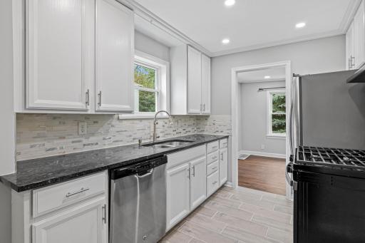 2708 Webster Avenue S, Saint Louis Park, MN 55416