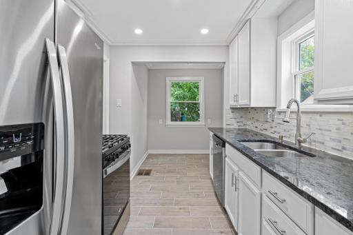 2708 Webster Avenue S, Saint Louis Park, MN 55416