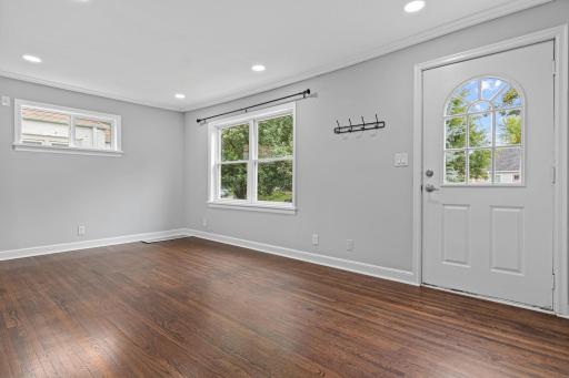 2708 Webster Avenue S, Saint Louis Park, MN 55416