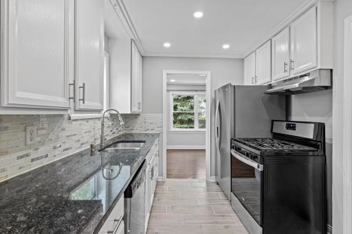 2708 Webster Avenue S, Saint Louis Park, MN 55416