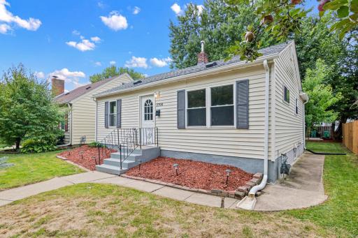 2708 Webster Avenue S, Saint Louis Park, MN 55416