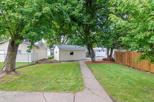 2708 Webster Avenue S, Saint Louis Park, MN 55416
