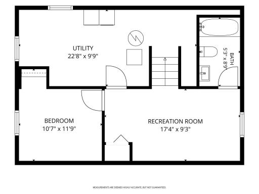 1st_floor_2708_webster_avenue_south_st__louis_park_with_dim.jpg