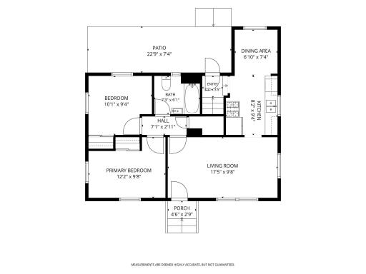 3rd_floor_2708_webster_avenue_south_st__louis_park_with_dim.jpg