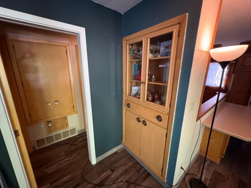 520 7th Street N, Breckenridge, MN 56520