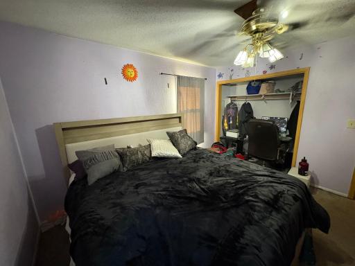 520 7th Street N, Breckenridge, MN 56520