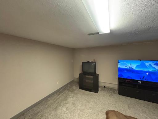 520 7th Street N, Breckenridge, MN 56520
