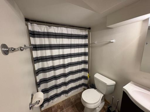 520 7th Street N, Breckenridge, MN 56520