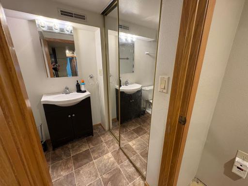 520 7th Street N, Breckenridge, MN 56520