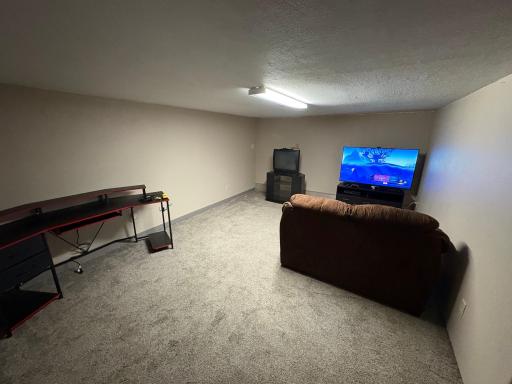520 7th Street N, Breckenridge, MN 56520