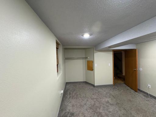 520 7th Street N, Breckenridge, MN 56520