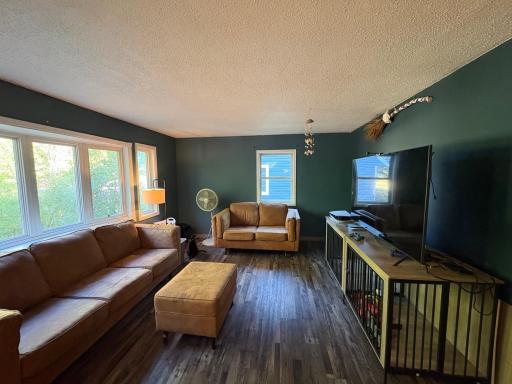 520 7th Street N, Breckenridge, MN 56520
