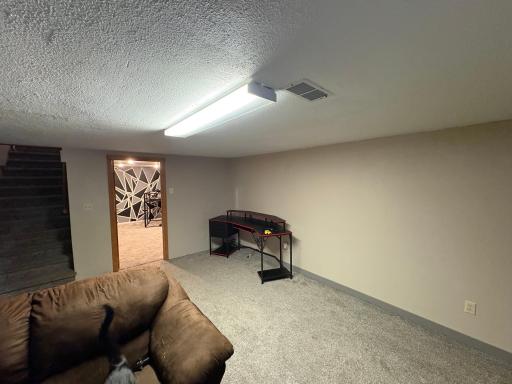 520 7th Street N, Breckenridge, MN 56520