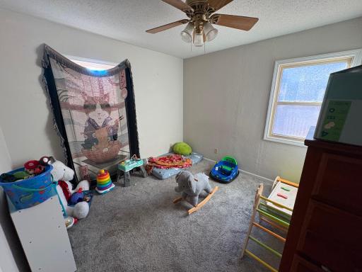520 7th Street N, Breckenridge, MN 56520
