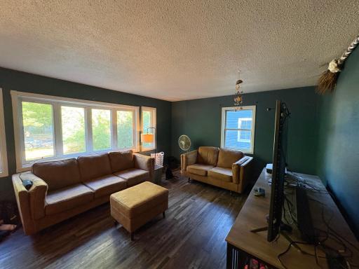 520 7th Street N, Breckenridge, MN 56520