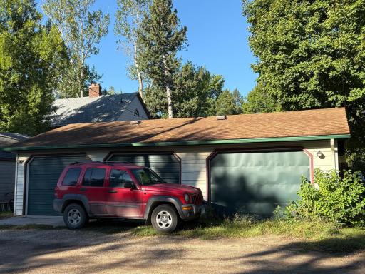 520 7th Street N, Breckenridge, MN 56520