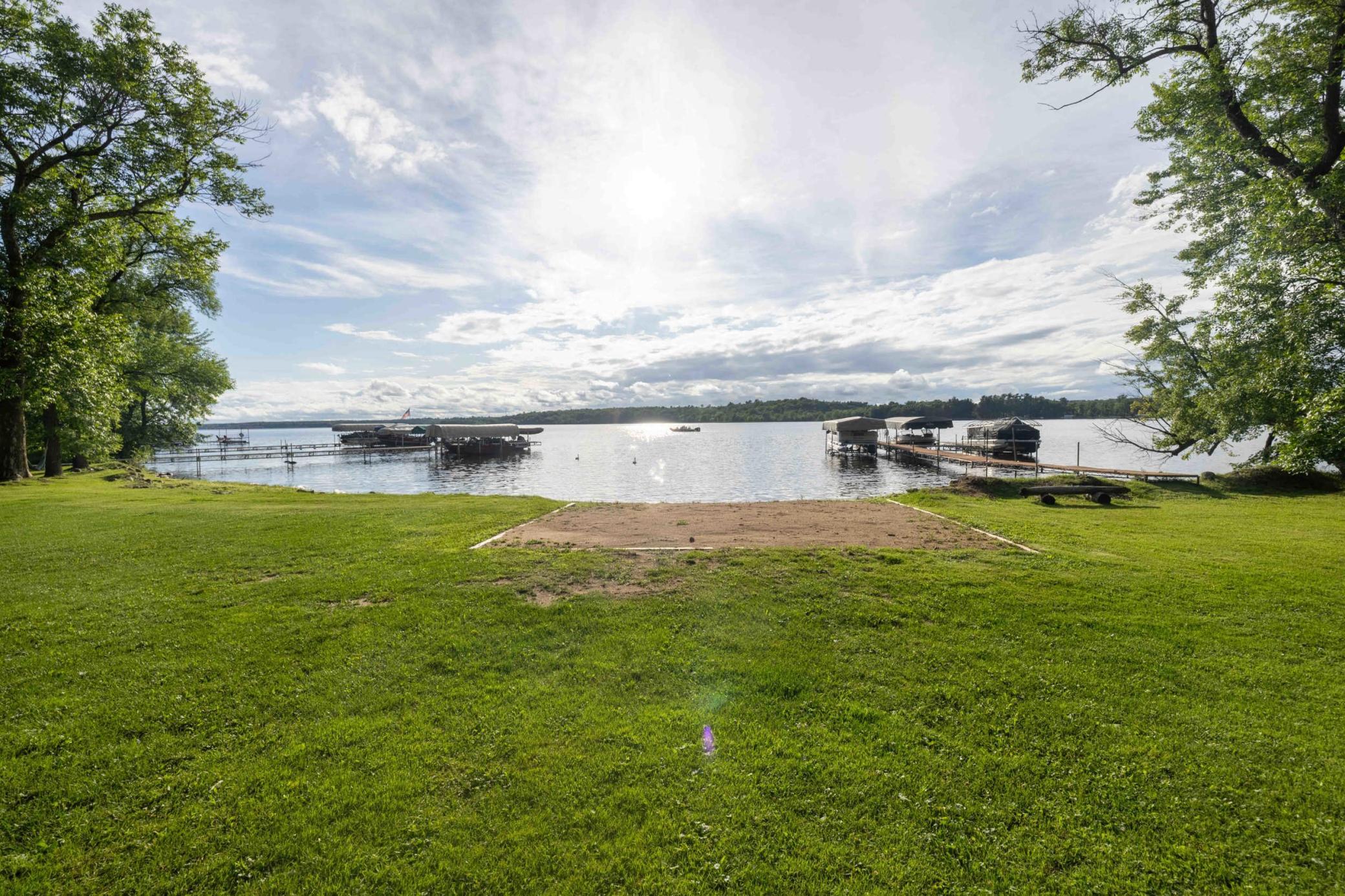 Property photo for Lot 10 Lindroth Drive, Brainerd, MN 56401