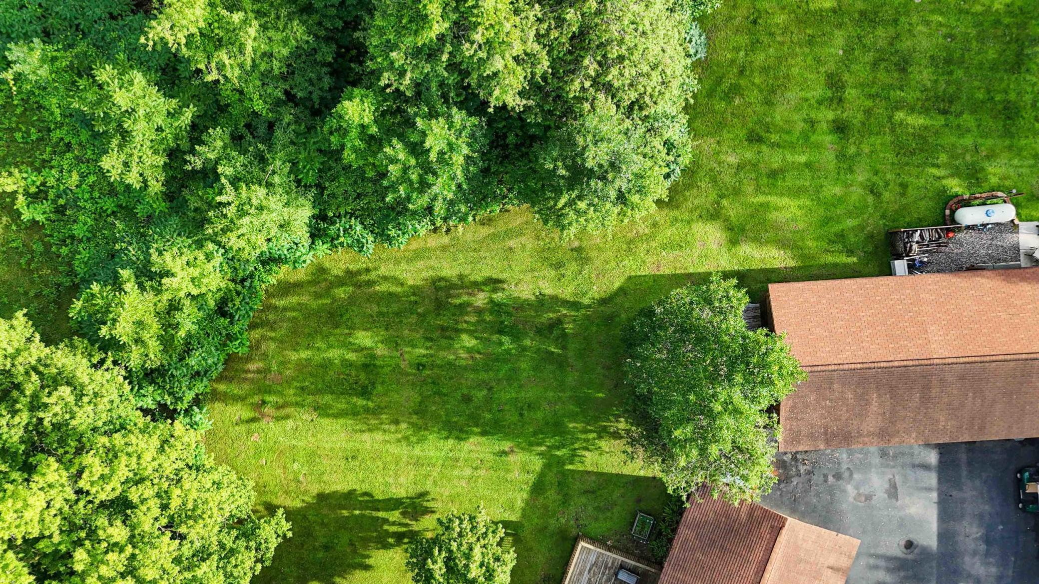 Lot 10-ready to build