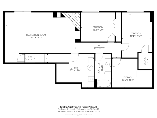 50_x_21340vanburenstreetnortheasteastbethelanokacountyminnesotaunitedstates55011_0_mls.png