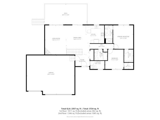 51_x_21340vanburenstreetnortheasteastbethelanokacountyminnesotaunitedstates55011_1_mls.png