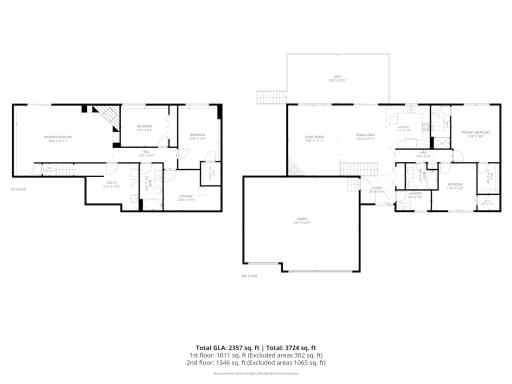 49_x_21340vanburenstreetnortheasteastbethelanokacountyminnesotaunitedstates55011_mls.png