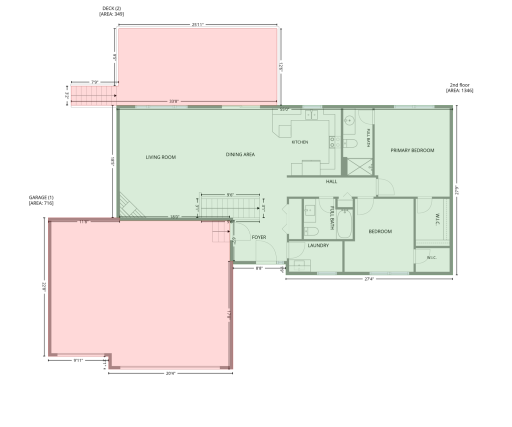53_z_21340vanburenstreetnortheasteastbethelanokacountyminnesotaunitedstates55011_1_mls.png