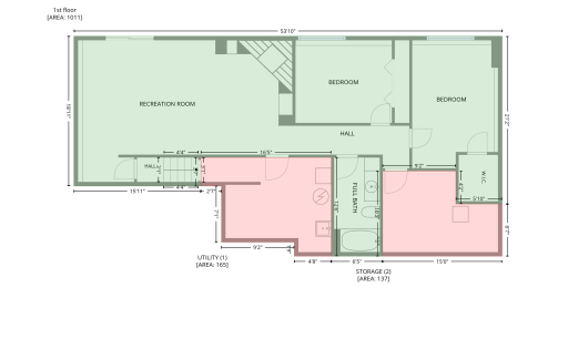52_z_21340vanburenstreetnortheasteastbethelanokacountyminnesotaunitedstates55011_0_mls.png