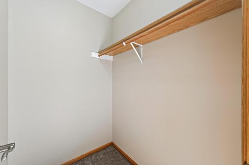 22_21340_Van_Buren22_mls.jpg